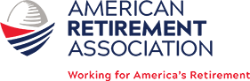 American Retirement Association logo