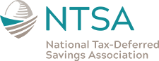 NTSA logo
